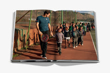 Load image into Gallery viewer, Federer (Classic)