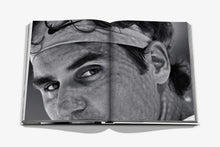 Load image into Gallery viewer, Federer (Classic)