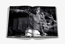 Load image into Gallery viewer, Federer (Classic)