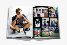 Load image into Gallery viewer, Federer (Classic)