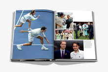 Load image into Gallery viewer, Federer (Classic)