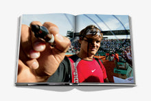 Load image into Gallery viewer, Federer (Classic)