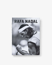 Load image into Gallery viewer, Rafa Nadal (Classic)