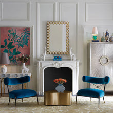 Load image into Gallery viewer, Pompidou Cloud Vase