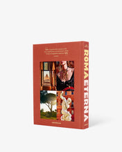 Load image into Gallery viewer, Roma Eterna