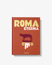 Load image into Gallery viewer, Roma Eterna