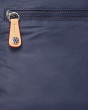 Load image into Gallery viewer, Dawn Mica Cosmetic