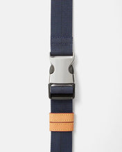 Load image into Gallery viewer, Dawn Metro Belt Bag