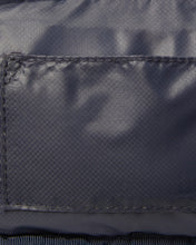 Load image into Gallery viewer, Dawn Metro Belt Bag