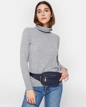 Load image into Gallery viewer, Dawn Metro Belt Bag