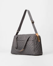 Load image into Gallery viewer, Magnet Travel Jimmy