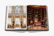 Load image into Gallery viewer, Secret Stays