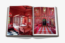 Load image into Gallery viewer, Secret Stays