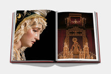 Load image into Gallery viewer, Sevilla Arte