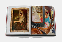 Load image into Gallery viewer, Sevilla Arte