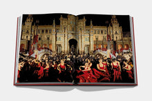 Load image into Gallery viewer, Sevilla Arte