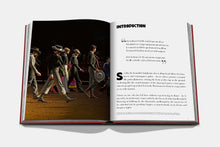Load image into Gallery viewer, Sevilla Arte