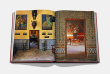 Load image into Gallery viewer, Sevilla Arte