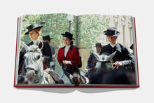 Load image into Gallery viewer, Sevilla Arte