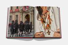 Load image into Gallery viewer, Sevilla Arte
