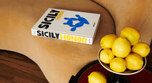 Load image into Gallery viewer, Sicily Honor