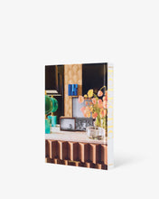Load image into Gallery viewer, Eclectic By Sig Bergamin
