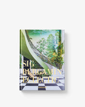 Load image into Gallery viewer, Eclectic By Sig Bergamin