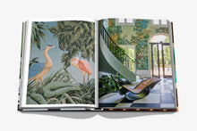 Load image into Gallery viewer, Eclectic By Sig Bergamin