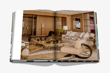 Load image into Gallery viewer, Eclectic By Sig Bergamin