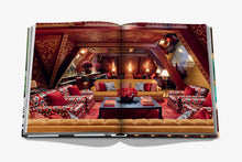 Load image into Gallery viewer, Eclectic By Sig Bergamin