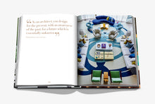 Load image into Gallery viewer, Eclectic By Sig Bergamin