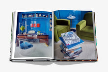 Load image into Gallery viewer, Eclectic By Sig Bergamin