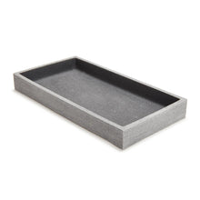 Load image into Gallery viewer, Slate Bath Accessories Grey