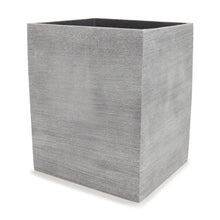 Load image into Gallery viewer, Slate Bath Accessories Grey