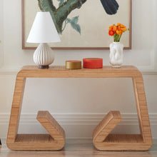Load image into Gallery viewer, Balloon Large Vase