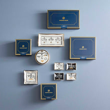 Load image into Gallery viewer, Marseilles Square Tray