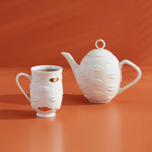 Load image into Gallery viewer, Gilded Gala Mug