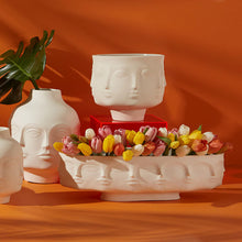 Load image into Gallery viewer, Dora Maar Long Bowl