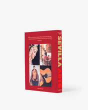 Load image into Gallery viewer, Sevilla Arte