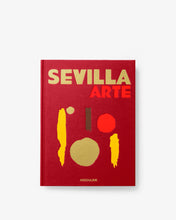 Load image into Gallery viewer, Sevilla Arte