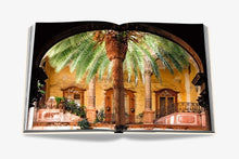 Load image into Gallery viewer, Sicily Honor