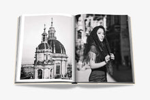 Load image into Gallery viewer, Sicily Honor