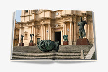 Load image into Gallery viewer, Sicily Honor