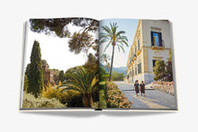 Load image into Gallery viewer, Sicily Honor