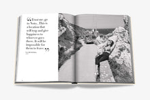 Load image into Gallery viewer, Sicily Honor
