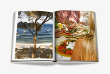 Load image into Gallery viewer, Sicily Honor