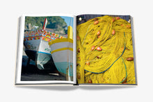 Load image into Gallery viewer, Sicily Honor