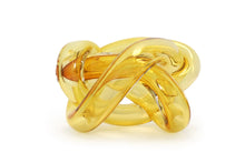 Load image into Gallery viewer, Wrap Object Amber