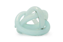 Load image into Gallery viewer, Wrap Object Celadon Green