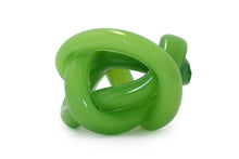 Load image into Gallery viewer, Wrap Object Dark Green